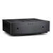 BAT VK-P90 Tube Phonostage