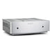 BAT VK-P90 Tube Phonostage