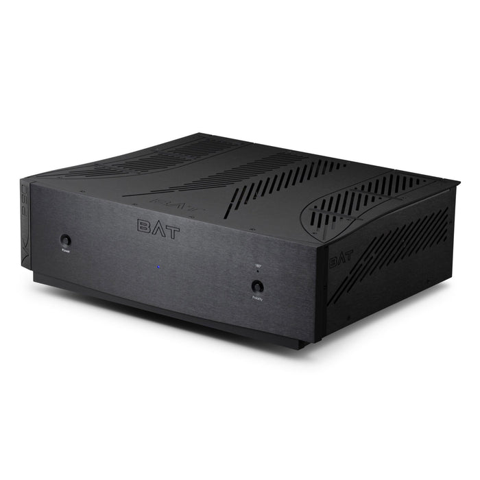 BAT VK-P90 Tube Phonostage