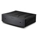 BAT VK-P90 Tube Phonostage