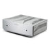 BAT VK-P90 Tube Phonostage