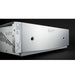 BAT VK-P90 Tube Phonostage