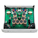 BAT VK-P90 Tube Phonostage