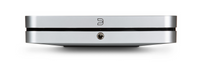 Bluesound Node X Network Streamer; 10th Anniversary Edition (Closeout)