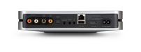 Bluesound Node X Network Streamer; 10th Anniversary Edition (Closeout)