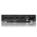 Musical Fidelity BPC3 Power Conditioner back of unit