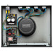 Musical Fidelity BPC3 Power Conditioner Super-Silent Toroidal Transformer Design