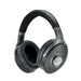 Focal Bathys Wireless Noise-Cancelling Headphones