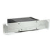 Benchmark AHB2 Power Amplifier
