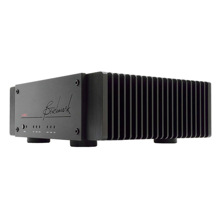 Benchmark AHB2 Power Amplifier