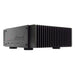 Benchmark AHB2 Power Amplifier
