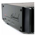 Benchmark AHB2 Power Amplifier