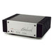 Benchmark AHB2 Power Amplifier