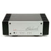 Benchmark AHB2 Power Amplifier