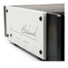 Benchmark AHB2 Power Amplifier