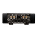 Benchmark AHB2 Power Amplifier