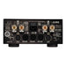 Benchmark AHB2 Power Amplifier