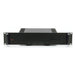 Benchmark AHB2 Power Amplifier