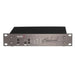 Benchmark DAC3 B DAC