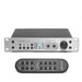 Benchmark DAC3 HGC DAC