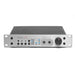 Benchmark DAC3 HGC DAC