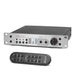 Benchmark DAC3 HGC DAC