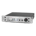 Benchmark DAC3 HGC DAC