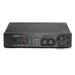 Benchmark DAC3 HGC DAC