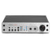 Benchmark DAC3 HGC DAC