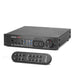 Benchmark DAC3 HGC DAC