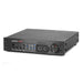 Benchmark DAC3 HGC DAC