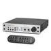 Benchmark DAC3 HGC DAC