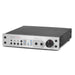 Benchmark DAC3 HGC DAC