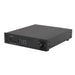 Benchmark DAC3 L DAC