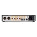 Benchmark DAC3 L DAC