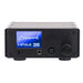 Benchmark HPA4 Headphone Amplifier / Preamplifier