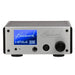 Benchmark HPA4 Headphone Amplifier / Preamplifier
