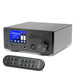 Benchmark HPA4 Headphone Amplifier / Preamplifier
