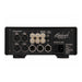 Benchmark HPA4 Headphone Amplifier / Preamplifier