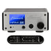 Benchmark HPA4 Headphone Amplifier / Preamplifier
