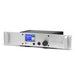 Benchmark HPA4 Headphone Amplifier / Preamplifier
