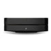 Bluesound POWERNODE N331 Streaming Amplifier