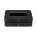 Bluesound POWERNODE N331 Streaming Amplifier black