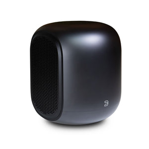 Bluesound PULSE SUB Wireless Subwoofer