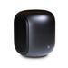 Bluesound PULSE SUB Wireless Subwoofer in black