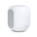 Bluesound PULSE SUB Wireless Subwoofer in white