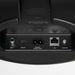 Bluesound PULSE SUB Wireless Subwoofer detail