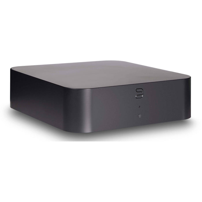 Bluesound HUB Wireless Audio Source Adapter