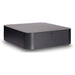Bluesound HUB Wireless Audio Source Adapter