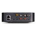 Bluesound HUB Wireless Audio Source Adapter